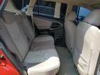 2006 Toyota Rav4 de vânzare în Denver, CO - Rear End