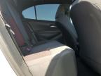2023 Toyota Corolla Se for Sale in Wilmington, CA - Rear End