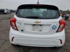 Pennsburg, PA에서 판매 중인 2016 Chevrolet Spark 1Lt - Front End
