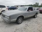 1987 Chevrolet Monte Carlo  на продаже в Wayland, MI - Mechanical