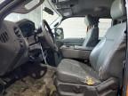 2015 Ford F250 Super Duty for Sale in Candia, NH - Normal Wear