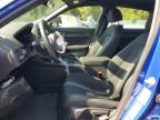 2024 Honda Civic Sport for Sale in Graham, WA - Front End