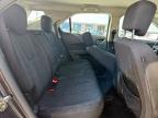 Haslet, TX에서 판매 중인 2013 Chevrolet Equinox Ls   - Front End