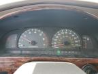 1999 Toyota 4Runner Limited for Sale in Arcadia, FL - Front End