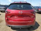 2019 Mazda Cx-5 Grand Touring for Sale in Woodhaven, MI - Front End
