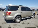 North Las Vegas, NV에서 판매 중인 2002 Toyota Sequoia Sr5 - Front End