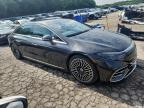 Austell, GA에서 판매 중인 2022 Mercedes-Benz Eqs Sedan 580 4Matic - Rear End