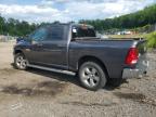 2015 RAM 1500 SLT   à vendre chez Copart MD - BALTIMORE EAST
