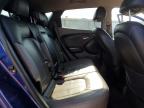 2011 Hyundai Tucson Gls en Venta en Chatham, VA - Front End