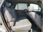Montgomery, AL에서 판매 중인 2002 Toyota Sequoia Sr5 - Front End