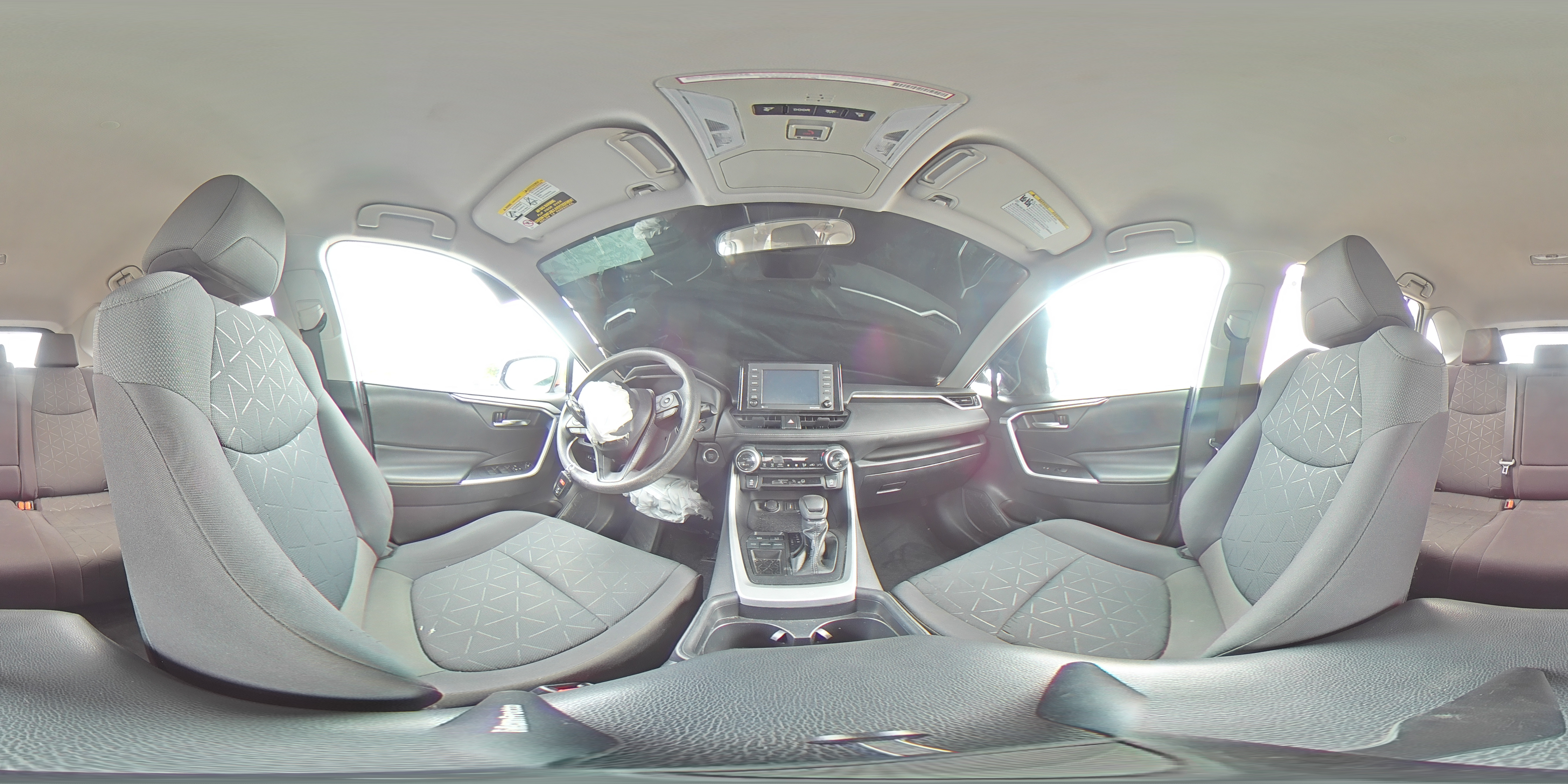 2021 Toyota Rav4 Xle VIN: 2T3W1RFVXMW161939 Lot: 62233415