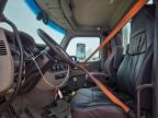 2020 Peterbilt 579 Semi Truck for Sale in Woodhaven, MI - Burn - Engine