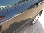 2003 TOYOTA COROLLA TS for sale at Copart SANDWICH