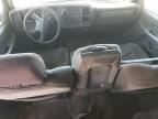 2003 Chevrolet Avalanche C1500   for Sale in Hayward, CA - Vandalism