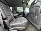 2016 Cadillac Escalade L за продажба в North Billerica, MA - Normal Wear