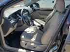 2015 Volkswagen Golf    للبيع في Anderson، CA - Rear End