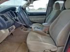2007 Toyota Tacoma Access Cab на продаже в Wilmer, TX - Minor Dent/Scratches