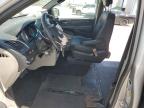 2017 Dodge Grand Caravan Sxt   na sprzedaż w Tulsa, OK - Front End
