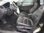 2015 Volkswagen Jetta Se   for Sale in Columbia Station, OH - Front End