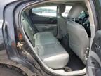 2007 Dodge Charger R/T for Sale in Madisonville, TN - Front End