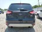 2014 Ford Escape Se   for Sale in Walton, KY - Minor Dent/Scratches