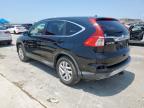 2015 Honda Cr-V Ex for Sale in Grand Prairie, TX - Minor Dent/Scratches