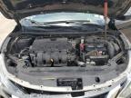2016 Nissan Sentra S   იყიდება Miami-ში, FL - Front End