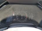 2023 Lexus Rx 350 Base للبيع في Bowmanville، ON - Vandalism