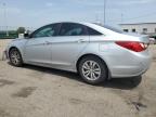 2012 Hyundai Sonata Gls for Sale in Moraine, OH - Minor Dent/Scratches