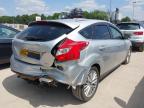 2013 FORD FOCUS ZETE for sale at Copart SANDY