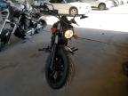 2024 Indian Motorcycle Co. Scout Bobber Sixty Abs на продаже в Phoenix, AZ - Front End