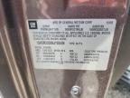 2009 Gmc Acadia Slt-2 for Sale in Concord, NC - Mechanical