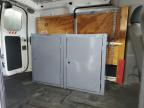 2017 Nissan Nv200 2.5S en Venta en Orlando, FL - Front End