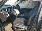 2010 Chevrolet Equinox Lt იყიდება Woodhaven-ში, MI - Front End