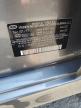 2018 Hyundai Sonata Se за продажба в Colton, CA - Minor Dent/Scratches