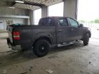 2007 Ford F150 Supercrew   за продажба в Franklin, WI - Normal Wear