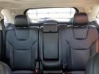 2017 Ford Edge Titanium იყიდება Memphis-ში, TN - Side