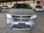 Phoenix, AZ에서 판매 중인 2017 Dodge Journey Sxt - Front End