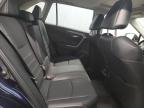 2024 Toyota Rav4 Xle Premium for Sale in Gastonia, NC - Front End