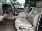 2004 Cadillac Escalade Luxury   zu verkaufen in Rogersville, MO - Front End