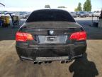 2011 BMW M3    à vendre chez Copart CA - HAYWARD