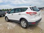 2015 Ford Escape S للبيع في Houston، TX - Front End