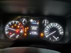 2022 Toyota Tundra Crewmax Sr на продаже в Candia, NH - Front End