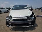 2023 Tesla Model Y    for Sale in Fredericksburg, VA - Front End