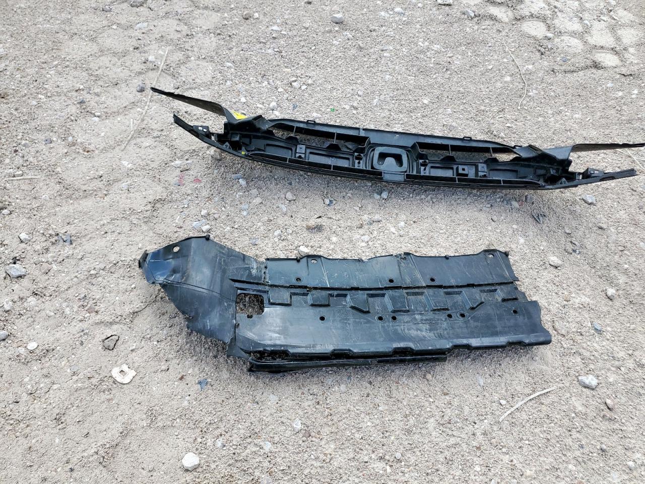HONDA CIVIC 2020 VIN 2HGFC2E85LH582268 photo 12