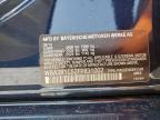 2015 Bmw 320 I for Sale in Fairburn, GA - Front End