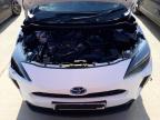 2023 TOYOTA YARIS CROS for sale at Copart SANDY