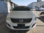 2011 Volkswagen Cc Sport for Sale in Fresno, CA - Minor Dent/Scratches