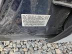 2012 Honda Pilot Exl   იყიდება Apopka-ში, FL - Rear End