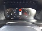 2018 VOLVO XC90 MOMEN for sale at Copart SANDY